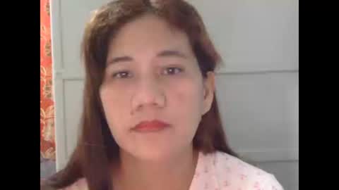 spicy_miles69 online show from February 2, 2025, 10:13 am