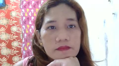 spicy_miles69 online show from September 17, 2025, 3:08 am