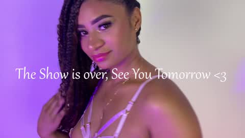 Snapshot of spicyamelia chatting on January 16, 2025, 11:06 pm Amelia GTM-5 817 IG Spicychoco am online show from January 16, 2025, 11:06 pm