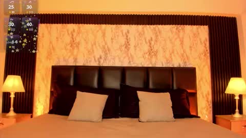 Snapshot of spicyamelia chatting on November 3, 2025, 12:06 pm Amelia GTM-5 817 IG Spicychoco am online show from November 3, 2025, 12:06 pm