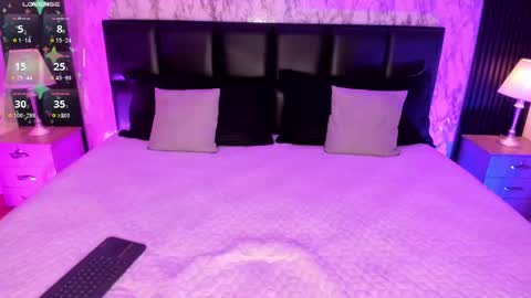 Snapshot of spicyamelia chatting on November 10, 2025, 2:05 pm Amelia GTM-5 817 IG Spicychoco am online show from November 10, 2025, 2:05 pm