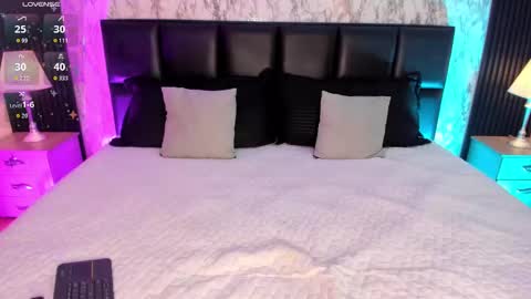 Snapshot of spicyamelia chatting on November 11, 2025, 1:44 pm Amelia GTM-5 817 IG Spicychoco am online show from November 11, 2025, 1:44 pm