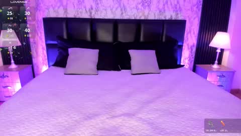 Snapshot of spicyamelia chatting on November 29, 2025, 11:57 am Amelia GTM-5 817 IG Spicychoco am online show from November 29, 2025, 11:57 am