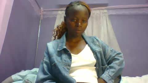 Snapshot of spicyit2 chatting on October 24, 2025, 8:05 pm Ebony Spicy online show from October 24, 2025, 8:05 pm