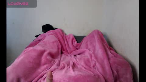 Snapshot of spicynice420 chatting on September 10, 2025, 12:27 pm spicynice420 online show from September 10, 2025, 12:27 pm