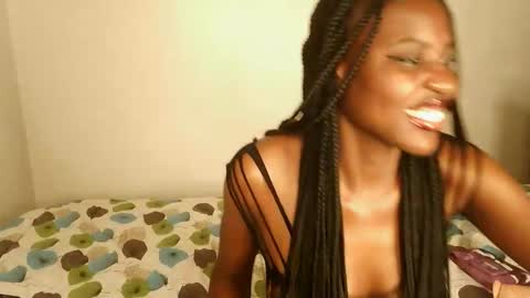 spicysashaa online show from September 15, 2025, 5:24 pm
