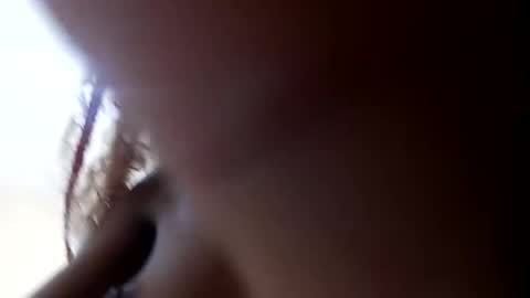 Shante online show from October 18, 2025, 11:49 pm