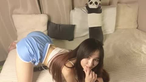 Tipsy online show from September 17, 2025, 3:35 pm