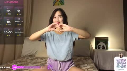 Tipsy online show from September 20, 2025, 5:03 pm