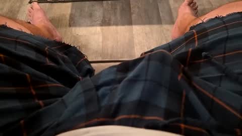 Snapshot of spider00969 chatting on September 15, 2025, 3:39 am spider00969 online show from September 15, 2025, 3:39 am