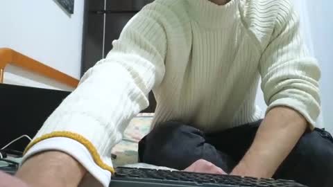 Marco. When Im offline you can view premium content in bio online show from January 24, 2025, 5:53 pm