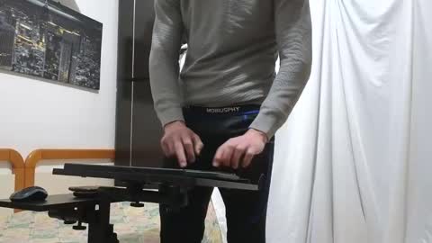 Marco. When Im offline you can view premium content in bio online show from March 1, 2025, 10:10 pm