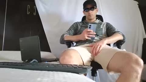 Marco. When Im offline you can view premium content in bio online show from October 16, 2025, 1:45 pm