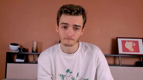 Snapshot of spider___man chatting on September 9, 2025, 1:21 pm Spidey online show from September 9, 2025, 1:21 pm