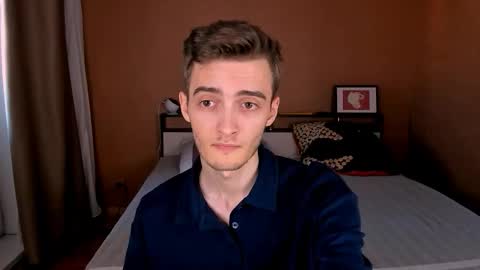 Snapshot of spider___man chatting on September 11, 2025, 3:12 pm Spidey online show from September 11, 2025, 3:12 pm