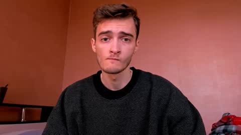 Snapshot of spider___man chatting on September 17, 2025, 12:07 pm Spidey online show from September 17, 2025, 12:07 pm