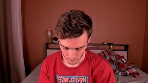 Snapshot of spider___man chatting on September 19, 2025, 9:48 pm Spidey online show from September 19, 2025, 9:48 pm