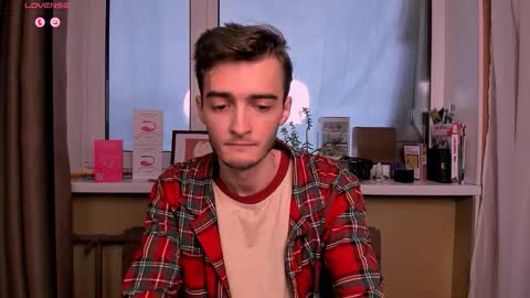 Snapshot of spider___man chatting on September 27, 2025, 1:38 pm Spidey online show from September 27, 2025, 1:38 pm