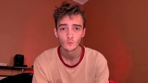 Snapshot of spider___man chatting on October 4, 2025, 6:39 pm Spidey online show from October 4, 2025, 6:39 pm