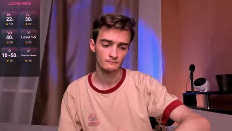 Snapshot of spider___man chatting on October 11, 2025, 6:39 pm Spidey online show from October 11, 2025, 6:39 pm