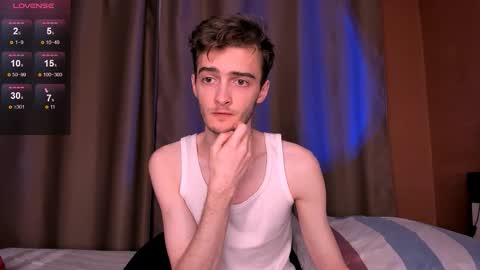 Snapshot of spider___man chatting on October 16, 2025, 3:57 pm Spidey online show from October 16, 2025, 3:57 pm