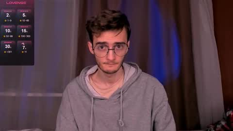 Snapshot of spider___man chatting on October 18, 2025, 4:30 pm Spidey online show from October 18, 2025, 4:30 pm