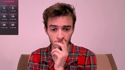 Snapshot of spider___man chatting on December 5, 2025, 5:31 pm Spidey online show from December 5, 2025, 5:31 pm