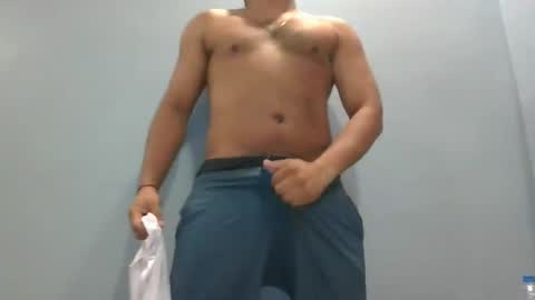 Snapshot of spidermancoming chatting on December 2, 2024, 1:24 pm Indian Spiderman online show from December 2, 2024, 1:24 pm