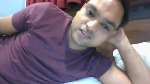 Snapshot of spidermancoming chatting on December 3, 2024, 1:10 pm Indian Spiderman online show from December 3, 2024, 1:10 pm