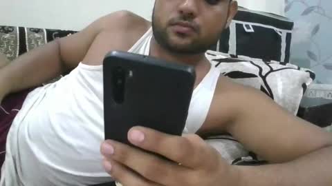 Snapshot of spidermancoming chatting on September 30, 2025, 6:24 pm Indian Spiderman online show from September 30, 2025, 6:24 pm