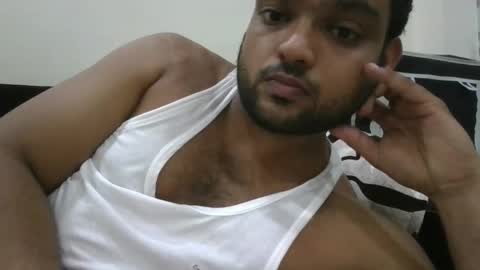 Snapshot of spidermancoming chatting on October 31, 2025, 6:20 pm Indian Spiderman online show from October 31, 2025, 6:20 pm