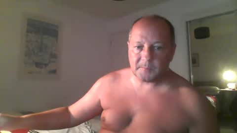 spidey1051a online show from December 5, 2024, 11:27 am