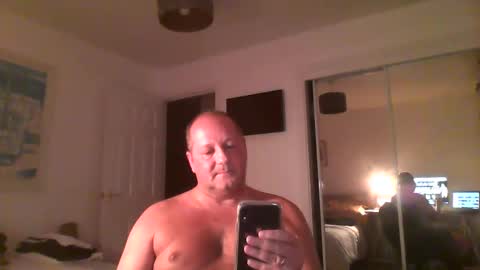 spidey1051a online show from December 30, 2024, 7:00 pm