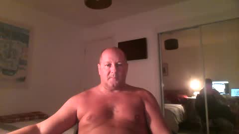 spidey1051a online show from January 5, 2025, 2:41 pm