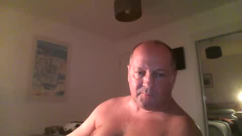 spidey1051a online show from January 30, 2025, 6:00 pm