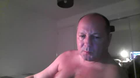 spidey1051a online show from March 10, 2025, 6:56 pm