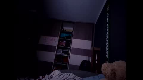 Snapshot of spike21fantasti978506 chatting on October 18, 2025, 2:58 am spike21fantasti978506 online show from October 18, 2025, 2:58 am