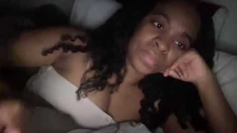 Snapshot of spinprincess_ chatting on January 13, 2025, 9:41 am Spinerina online show from January 13, 2025, 9:41 am