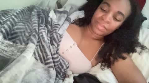 Snapshot of spinprincess_ chatting on January 13, 2025, 12:45 pm Spinerina online show from January 13, 2025, 12:45 pm