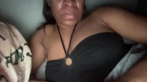 Snapshot of spinprincess_ chatting on January 31, 2025, 4:03 am Spinerina online show from January 31, 2025, 4:03 am