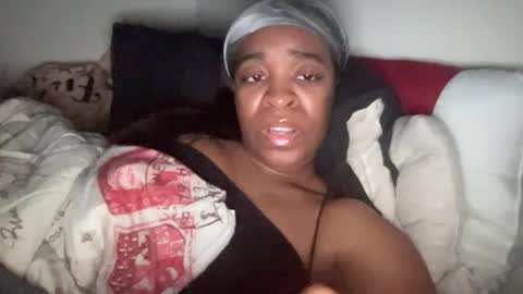 Snapshot of spinprincess_ chatting on February 3, 2025, 8:46 am Spinerina online show from February 3, 2025, 8:46 am