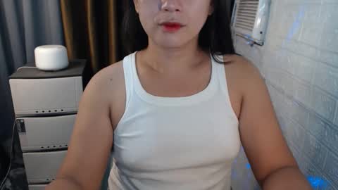 Snapshot of spiritofseduction chatting on October 9, 2025, 9:51 am spiritofseduction online show from October 9, 2025, 9:51 am