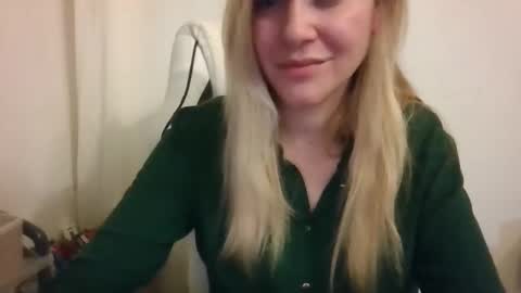 Snapshot of spiritual____ chatting on December 1, 2024, 9:15 pm FREE ONLY FANSy online show from December 1, 2024, 9:15 pm