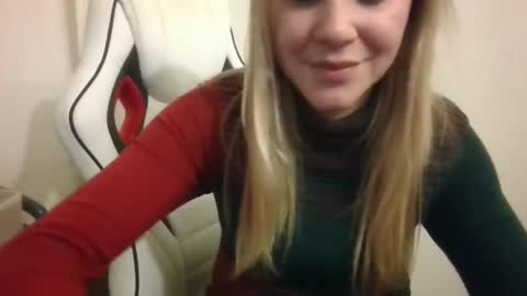 Snapshot of spiritual____ chatting on December 5, 2024, 9:28 pm FREE ONLY FANSy online show from December 5, 2024, 9:28 pm