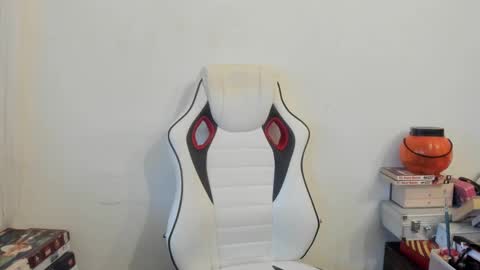 Snapshot of spiritual____ chatting on January 11, 2025, 2:36 pm FREE ONLY FANSy online show from January 11, 2025, 2:36 pm