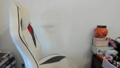 Snapshot of spiritual____ chatting on January 21, 2025, 12:07 pm FREE ONLY FANSy online show from January 21, 2025, 12:07 pm