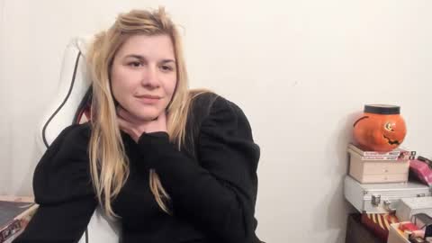 Snapshot of spiritual____ chatting on January 23, 2025, 5:10 pm FREE ONLY FANSy online show from January 23, 2025, 5:10 pm