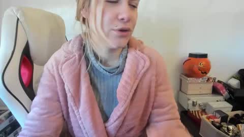 Snapshot of spiritual____ chatting on January 25, 2025, 9:26 am FREE ONLY FANSy online show from January 25, 2025, 9:26 am