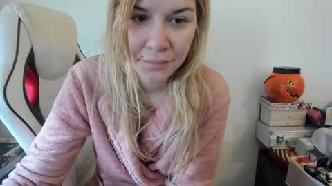 Snapshot of spiritual____ chatting on January 27, 2025, 10:16 am FREE ONLY FANSy online show from January 27, 2025, 10:16 am