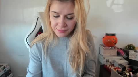 Snapshot of spiritual____ chatting on January 29, 2025, 9:55 am FREE ONLY FANSy online show from January 29, 2025, 9:55 am